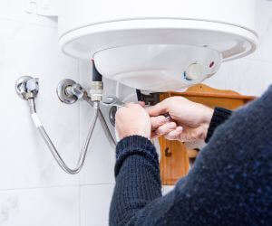 About Plumbers Pros Ages Brookside, KY